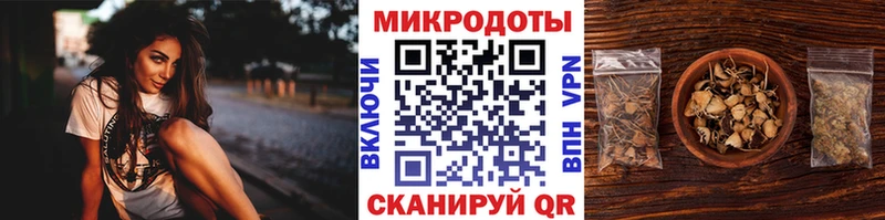 Псилоцибиновые грибы мицелий  OMG онион  Мыски 
